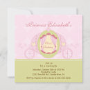 Recherche de chariot princesse invitations Brun