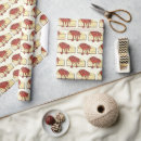 Recherche de gâteau au fromage Dessert