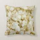 Zoek naar yummy kussens Zoet