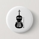 Recherche de violons badges Violoniste