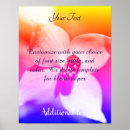 Zoek naar lieveheersbeestje posters Verjaardag