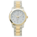 Zoek naar disco accessoires Muzikant