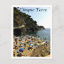 Recherche de corniglia cartes postales Vernazza