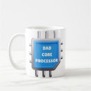 Recherche de geeks café tasses Pour lui