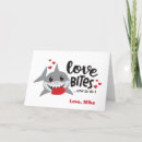 Recherche de bite vœux cartes Valentine
