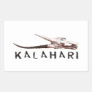 Recherche de klaxons autocollants Crâne