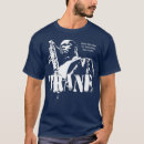 Recherche de piano vêtements Guitare