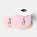 Recherche de lapins rubans Pour elle