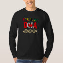 Recherche de le ghana tshirts Drapeau