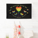 Zoek naar gay spandoeken Rainbow