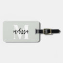 Recherche de bras accessoires Moderne