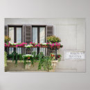 Recherche de place art Fleurs