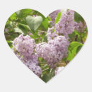 Zoek naar struiken stickers Bloem