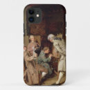 Recherche de privé iphone coques Studios