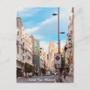 Recherche de gran posters Madrid