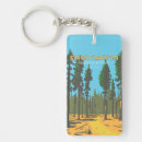 Recherche de wpa accessoires Pour tous