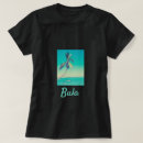 Recherche de île de palmier tshirts Vacances d'été