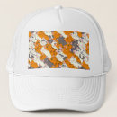 Recherche de de chat casquettes Animaux domestiques