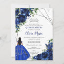 Recherche de royal blue silver anniversaire invitations Pour enfants