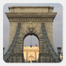 Recherche de unesco autocollants Europe