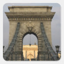 Recherche de magyar autocollants Hungary