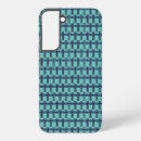 Recherche de catholique samsung coques Chrétien
