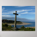 Recherche de crucifix posters Cross