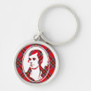 Zoek naar scotland sleutelhangers Tartan