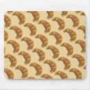 Recherche de croix tapis souris Français