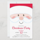 Recherche de company noël invitations Rouge