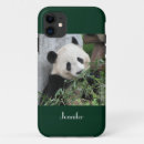 Recherche de panda iphone coques Chinois