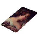 Zoek naar fille Jong meisje