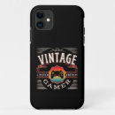 Zoek naar game controller iphone hoesjes Gaming