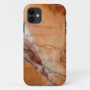Recherche de marbre rouge iphone coques Classe