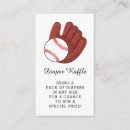 Recherche de reflété invitations Invités