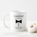Recherche de toilettes tasses Monogramme