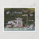 Recherche de îles britanniques cartes postales Vacances