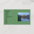 Recherche de panoramique cartes visite Photographie