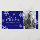 Recherche de une photocartes Photocartes de noël