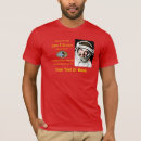 Recherche de cosmonaute tshirts Ussr
