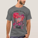 Recherche de thanksgiving autumn tshirts Halloween