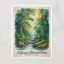 Recherche de coca cartes postales Chutes