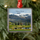 Recherche de telluride ornements Nature