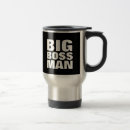Recherche de best boss tasses Pour lui