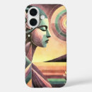 Recherche de jasmine iphone coques Fleurs