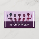 Recherche de la science fiction invitations Fête d'anniversaire