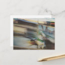 Zoek naar kermis briefkaarten Paard