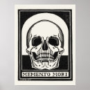 Recherche de memento mori posters Julie de graag