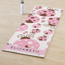 Recherche de ladybug Coléoptère