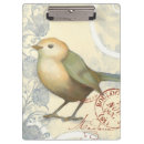 Zoek naar klemborden Natuur